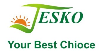 Jesko Solar Energy